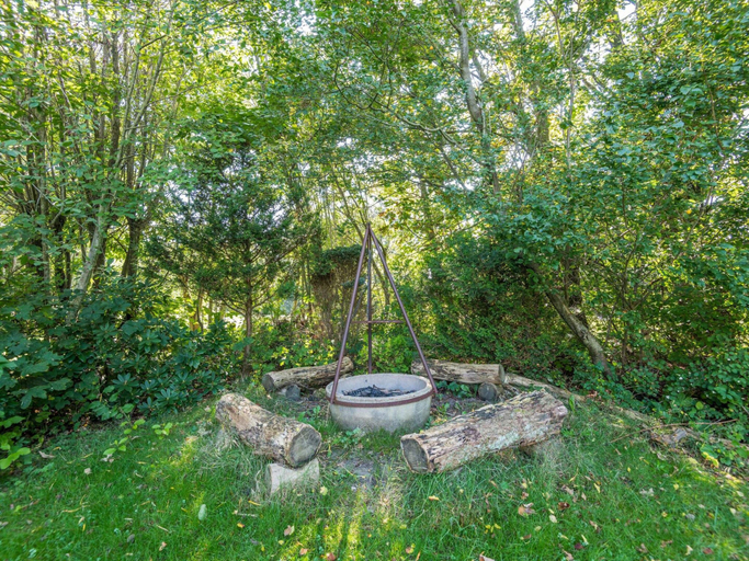 Others 5, 6 Person Holiday Home in Hemmet, Ringkøbing-Skjern