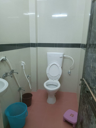 Others 4, SRG Hotel and Restruant, Mirzapur