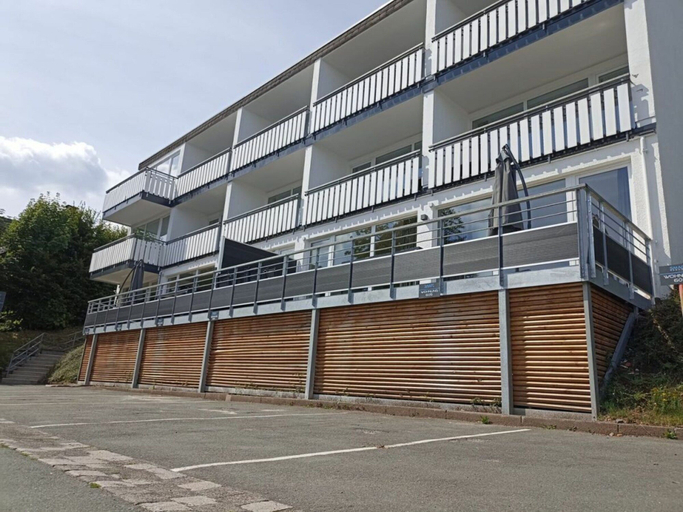 Others 3, Holiday Apartment 610, Hochsauerlandkreis