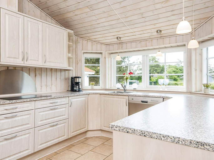 Others 4, 4 Star Holiday Home in Orsted, Norddjurs