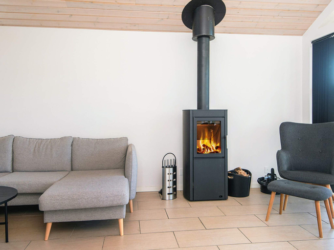Others 5, 4 Star Holiday Home in Sjolund, Kolding
