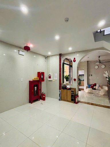 Others 5, Won Homestay -Quy Nhon Xuan Dieu Beach, Qui Nhơn