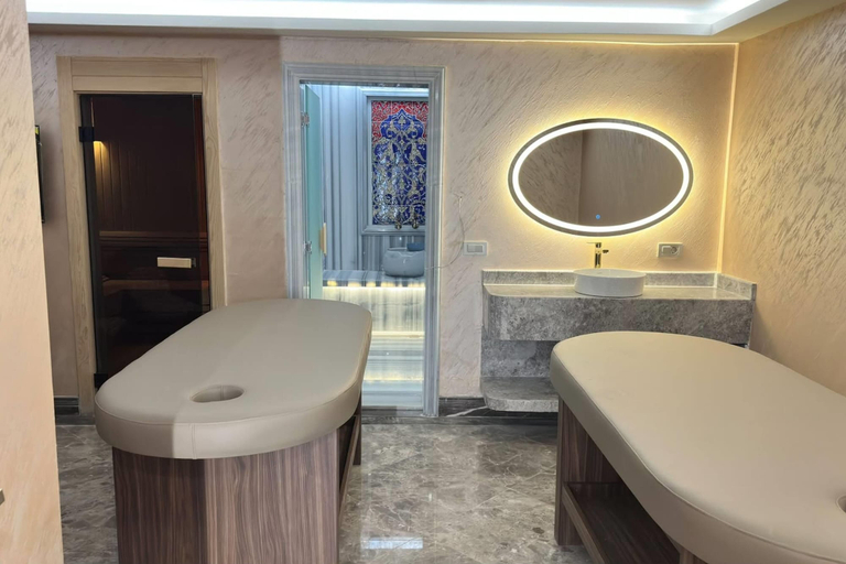 Others 2, Vienna House by Wyndham Istanbul Bahcelievler, Bakırköy