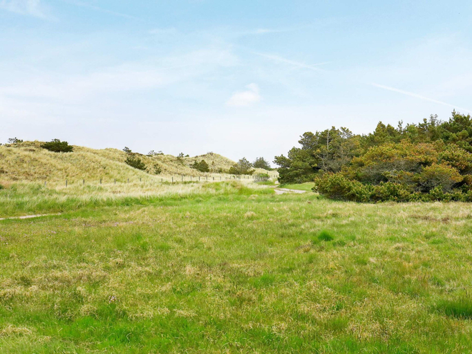 Others 5, 4 Person Holiday Home in Skagen, Frederikshavn