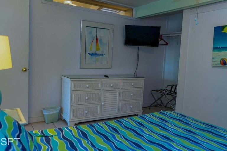Others 4, Caribbean Vibes House 3 Bedroom Home by RedAwning, Cameron