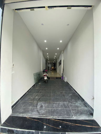 Others 2, LOVELY APARTMENT, Ba Đình