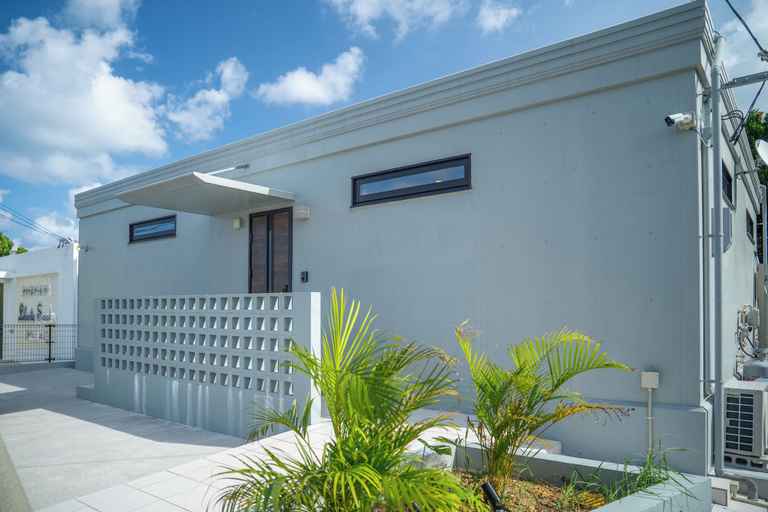 Others 1, Pool Villa Sesoko Riches, Motobu