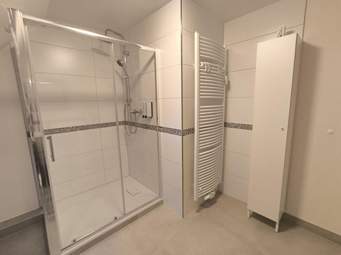 Others 5, Holiday Apartment With 1 Bedroom, Heidekreis