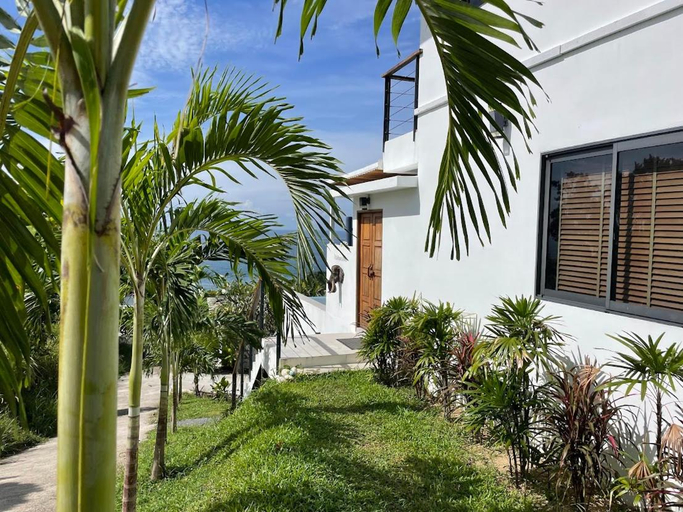 Others 3, Tahiana Villa, Ko Phangan