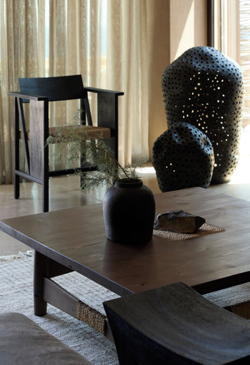 Others 3, The Tierras Villas, Crete