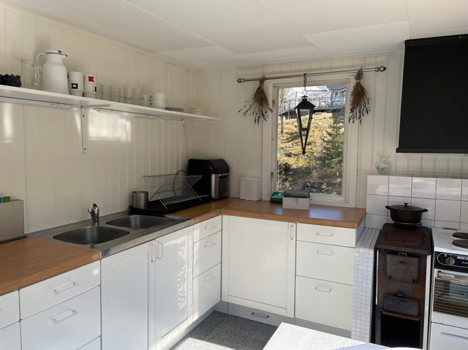Others 1, 4 Star Holiday Home in Musko, Haninge