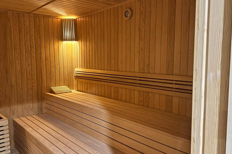 Others 4, Vienna House by Wyndham Istanbul Bahcelievler, Bakırköy