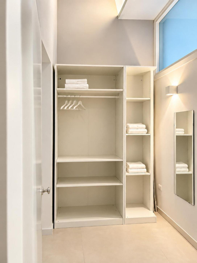 Others 4, Bed & Breakfast SpaccaNapoli 56, Napoli