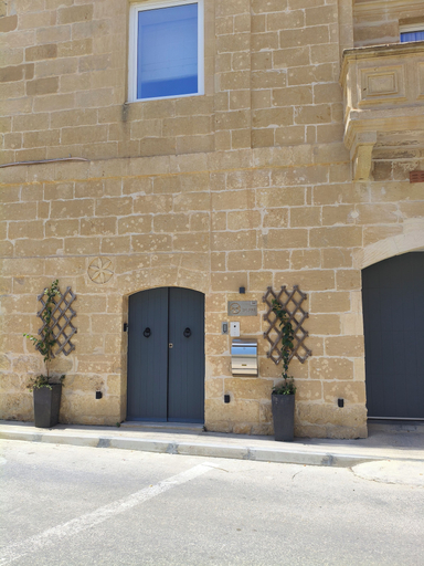 Others 2, Luxury 1BR Rooftop Jacuzzi & Gozo Views