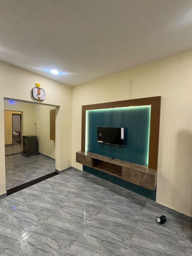 Others 3, JPD Home Stay - Apart Hotel, Dindigul