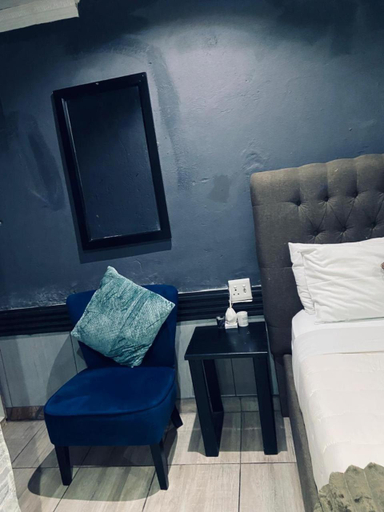 Others 4, Nsuku Guest House, Ehlanzeni