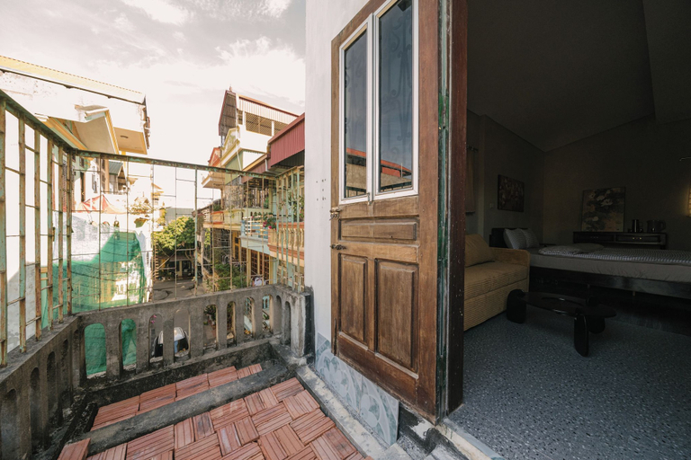Others 2, Toffee Homestay Ninh Binh, Ninh Bình