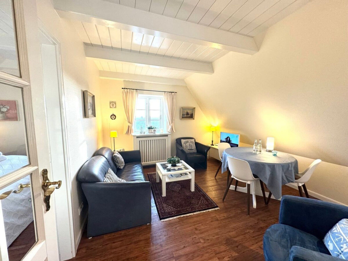 Others 4, Deichhof Apt. 22, Nordfriesland