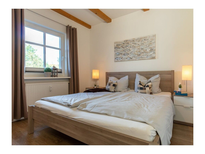 Others 2, Holiday Apartment With 2 Bedrooms, Ostholstein