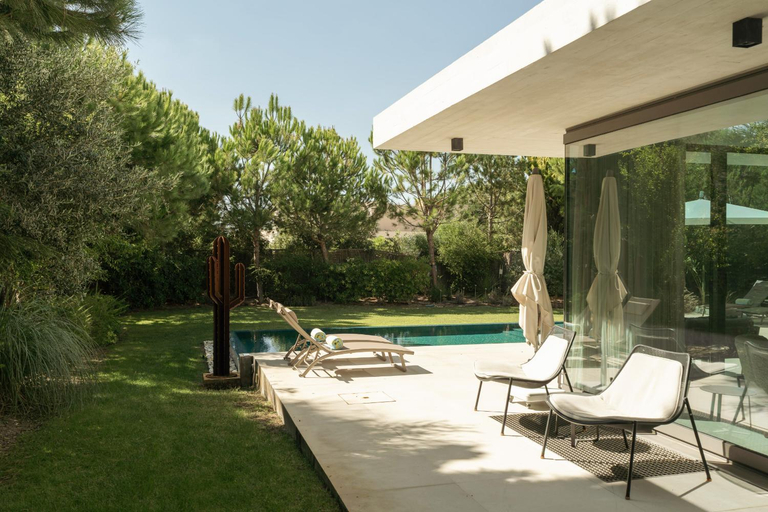 Others 5, Troia Design Villa by CadenzaLux, Grândola