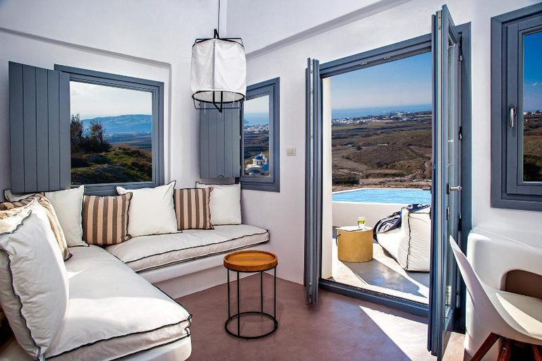 Others 5, Alunia Incognito Suites - Adults Only, South Aegean