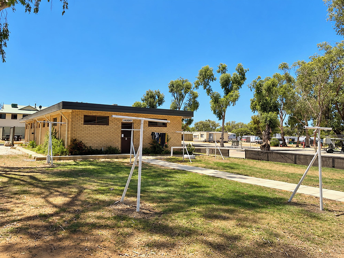 Others 5, Geraldton Caravan Park, Greenough