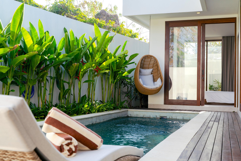 Others 4, Ayuna Villa Uluwatu by Pertama Stay, Badung