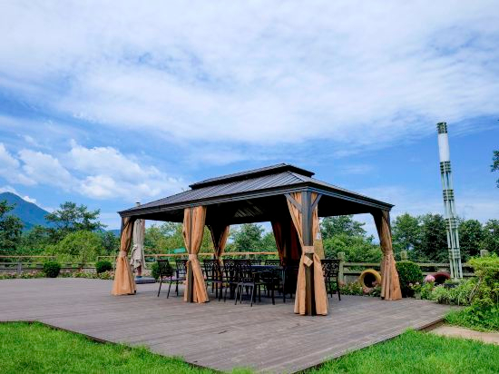 Others 5, Tengchong International Golf Resort Hotel, Baoshan