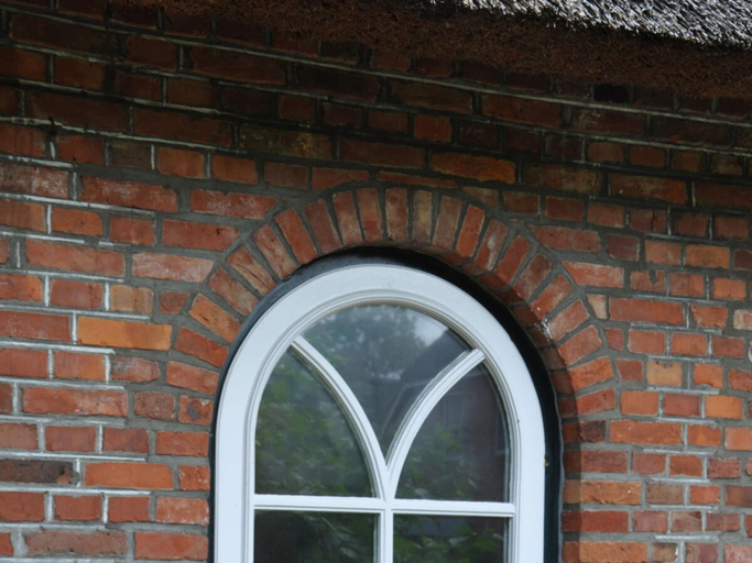 Others 3, Old Registry Office Studio Apartment, Nordfriesland