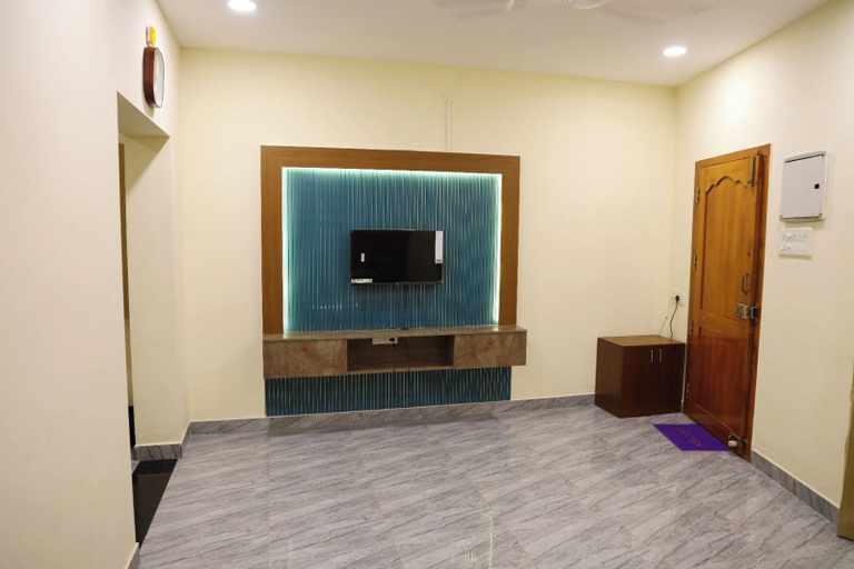 Others 5, JPD Home Stay - Apart Hotel, Dindigul
