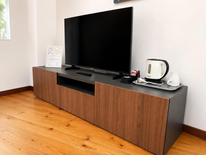 Others 4, Milano Brenta Suites Room for 4, Milano