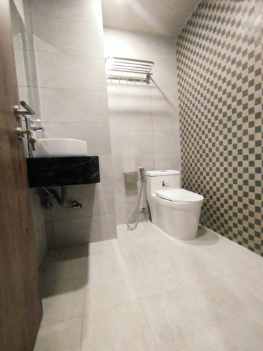 Others 5, Gemini Premium Hotel Apartment WestLake, Tây Hồ