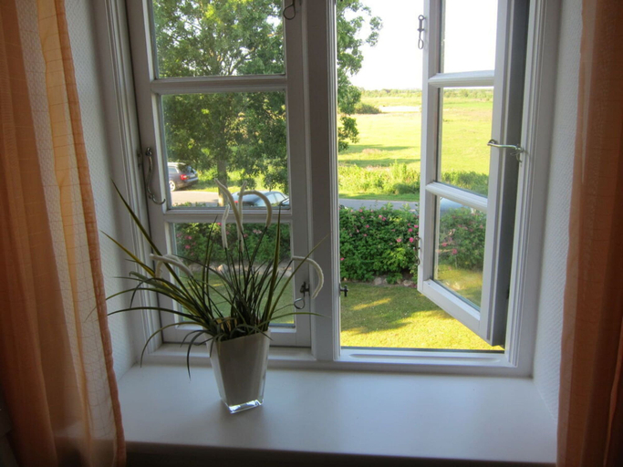 Others 3, Holiday Apartment With 2 Bedrooms, Nordfriesland