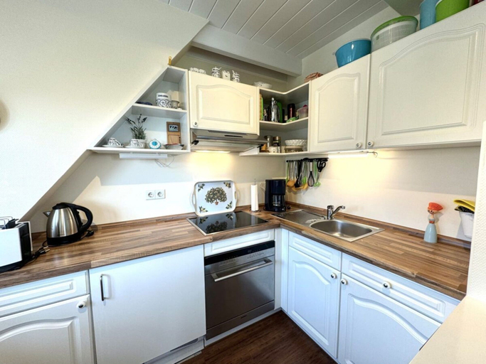 Others 3, Deichhof Apt. 22, Nordfriesland