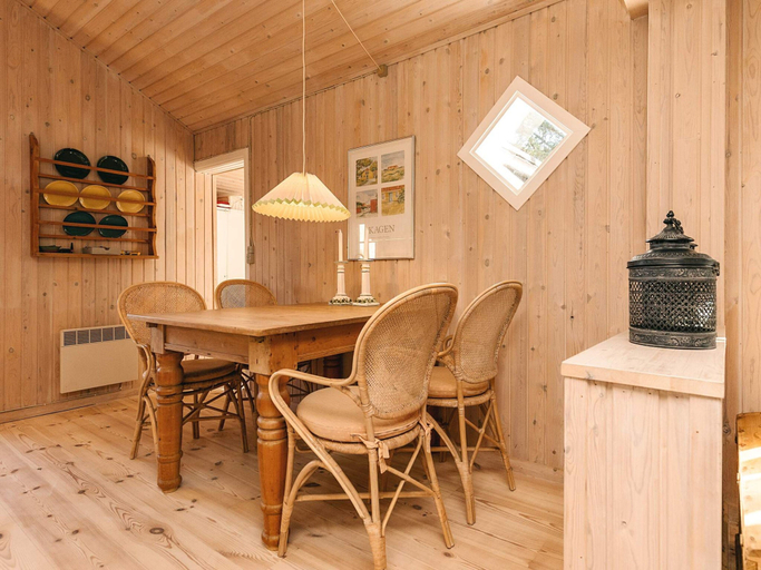 Others 4, 4 Person Holiday Home in Skagen, Frederikshavn