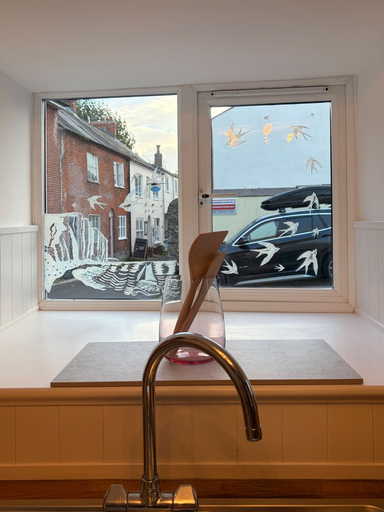 Others 5, Walkersbase - Nutallergy Friendly - Stay3 - Petsok, Dorset