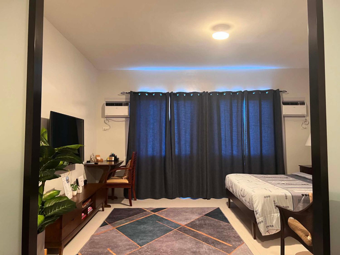 Others 5, 7F Majorca, Camella Manors Bacolod Condo, Bacolod City