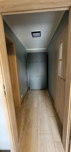 Others 4, BLEKITNA 37 apartamenty, Kołobrzeg
