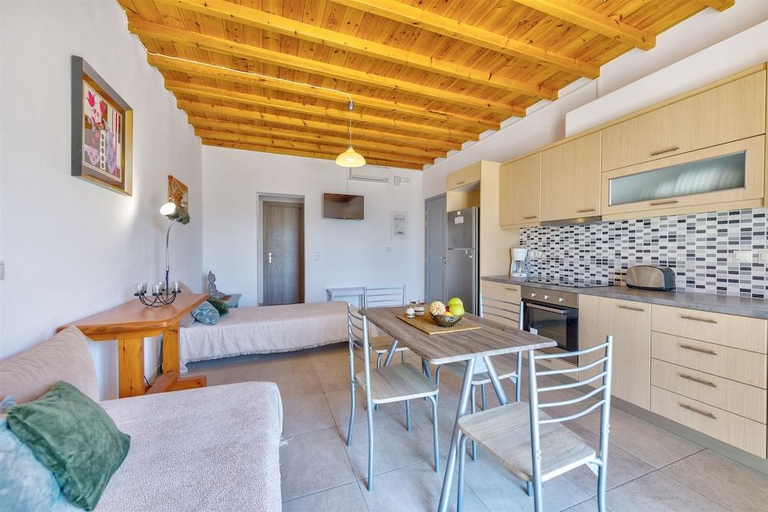 Others 5, Jewel Apartments Mykonos, South Aegean