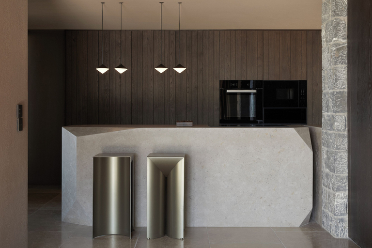 Others 5, The Tierras Villas, Crete