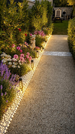 Others 5, Magic Disney 5mn Peaceful Home Garden Parking, Seine-et-Marne