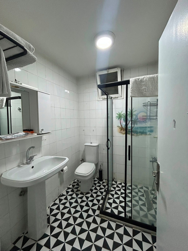 Others 5, No 19 Onur Pendik Home, Pendik