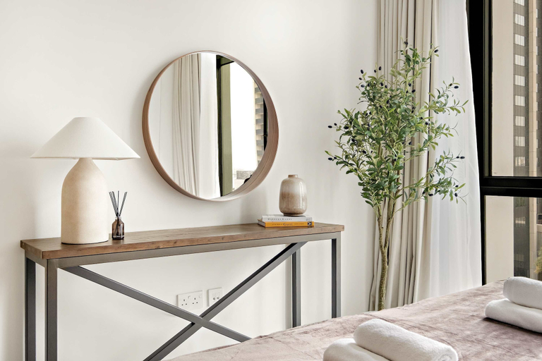Others 4, Silkhaus Luxurious 1bdr Palace Residences, Dubai