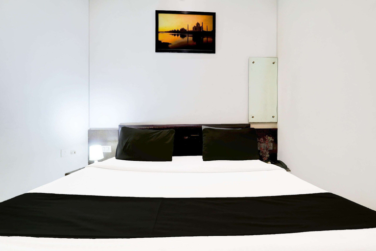 Others 1, Hotel O Taj Nagri Near Taj Mahal, Agra