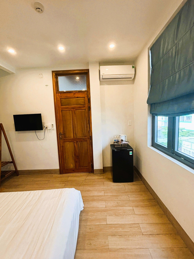 Others 3, Won Homestay -Quy Nhon Xuan Dieu Beach, Qui Nhơn