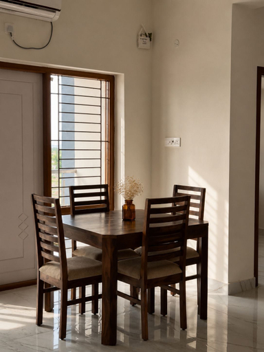 Others 2, Manzl Collective - Palm, Nellore