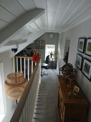 Others 5, Gospatric House, North Yorkshire