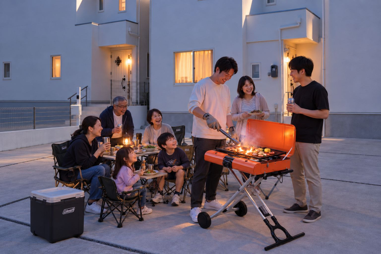 Food & Drinks 4, Grandioso Okinawa Villa Onna 1, Onna