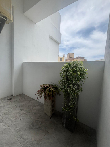 Others 4, Mian Bao Homestay, Penghu