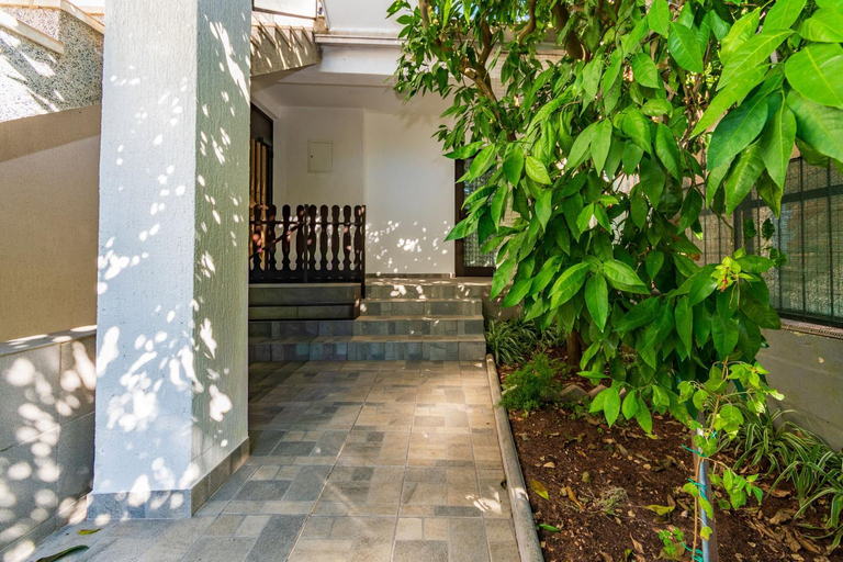 Exterior & Views 2, Apartments Tomy, Medulin